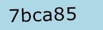 Capthca